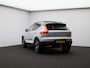 Volvo XC40 T5 Twin Engine R-Design / Pan. dak / Trekhaak / 360 camera / Harman Kardon / Stoelverwarming