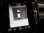 Volvo XC40 T5 Twin Engine R-Design / Pan. dak / Trekhaak / 360 camera / Harman Kardon / Stoelverwarming