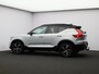 Volvo XC40 T5 Twin Engine R-Design / Pan. dak / Trekhaak / 360 camera / Harman Kardon / Stoelverwarming