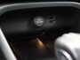 Volvo XC40 T5 Twin Engine R-Design / Pan. dak / Trekhaak / 360 camera / Harman Kardon / Stoelverwarming