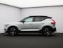 Volvo XC40 T5 Twin Engine R-Design / Pan. dak / Trekhaak / 360 camera / Harman Kardon / Stoelverwarming