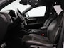 Volvo XC40 T5 Twin Engine R-Design / Pan. dak / Trekhaak / 360 camera / Harman Kardon / Stoelverwarming