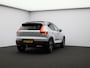 Volvo XC40 T5 Twin Engine R-Design / Pan. dak / Trekhaak / 360 camera / Harman Kardon / Stoelverwarming