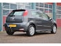 Fiat Punto Evo 0.9 TwinAir Pop