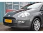 Fiat Punto Evo 0.9 TwinAir Pop