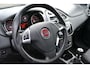 Fiat Punto Evo 0.9 TwinAir Pop