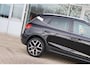 SEAT Arona 1.0 FR TSI 115pk DSG | ACC | Camera | Keyless | Beats | Stoelverwarming | LED | Carplay | Dodehoek