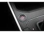 SEAT Arona 1.0 FR TSI 115pk DSG | ACC | Camera | Keyless | Beats | Stoelverwarming | LED | Carplay | Dodehoek