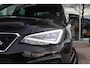 SEAT Arona 1.0 FR TSI 115pk DSG | ACC | Camera | Keyless | Beats | Stoelverwarming | LED | Carplay | Dodehoek
