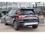 SEAT Arona 1.0 FR TSI 115pk DSG | ACC | Camera | Keyless | Beats | Stoelverwarming | LED | Carplay | Dodehoek