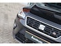 SEAT Arona 1.0 FR TSI 115pk DSG | ACC | Camera | Keyless | Beats | Stoelverwarming | LED | Carplay | Dodehoek