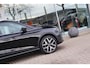 SEAT Arona 1.0 FR TSI 115pk DSG | ACC | Camera | Keyless | Beats | Stoelverwarming | LED | Carplay | Dodehoek