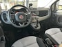 Fiat Panda 0.9 TwinAir Turbo 80pk Dualogic Lounge