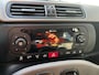 Fiat Panda 0.9 TwinAir Turbo 80pk Dualogic Lounge