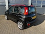 Fiat Panda 0.9 TwinAir Turbo 80pk Dualogic Lounge