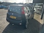Fiat Panda 0.9 TwinAir Turbo 80pk Dualogic Lounge