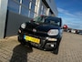 Fiat Panda 0.9 TwinAir Turbo 80pk Dualogic Lounge
