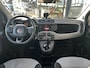 Fiat Panda 0.9 TwinAir Turbo 80pk Dualogic Lounge