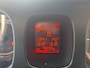 Fiat Panda 0.9 TwinAir Turbo 80pk Dualogic Lounge