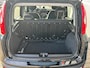 Fiat Panda 0.9 TwinAir Turbo 80pk Dualogic Lounge