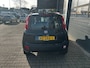 Fiat Panda 0.9 TwinAir Turbo 80pk Dualogic Lounge