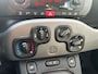 Fiat Panda 0.9 TwinAir Turbo 80pk Dualogic Lounge