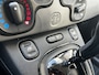 Fiat Panda 0.9 TwinAir Turbo 80pk Dualogic Lounge