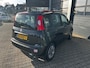 Fiat Panda 0.9 TwinAir Turbo 80pk Dualogic Lounge
