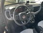 Fiat Panda 0.9 TwinAir Turbo 80pk Dualogic Lounge
