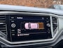 Volkswagen T-Roc 1.5 TSI Sport / Black Edition / Automaat /