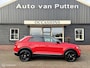 Volkswagen T-Roc 1.5 TSI Sport / Black Edition / Automaat /