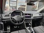 Volkswagen T-Roc 1.5 TSI Sport / Black Edition / Automaat /