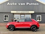 Volkswagen T-Roc 1.5 TSI Sport / Black Edition / Automaat /