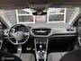 Volkswagen T-Roc 1.5 TSI Sport / Black Edition / Automaat /