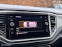 Volkswagen T-Roc 1.5 TSI Sport / Black Edition / Automaat /