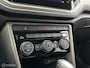 Volkswagen T-Roc 1.5 TSI Sport / Black Edition / Automaat /