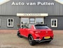 Volkswagen T-Roc 1.5 TSI Sport / Black Edition / Automaat /