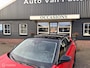 Volkswagen T-Roc 1.5 TSI Sport / Black Edition / Automaat /