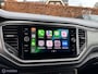 Volkswagen T-Roc 1.5 TSI Sport / Black Edition / Automaat /