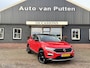 Volkswagen T-Roc 1.5 TSI Sport / Black Edition / Automaat /