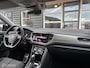 Volkswagen T-Roc 1.5 TSI Sport / Black Edition / Automaat /
