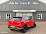 Volkswagen T-Roc 1.5 TSI Sport / Black Edition / Automaat /