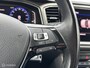 Volkswagen T-Roc 1.5 TSI Sport / Black Edition / Automaat /