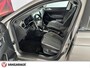 Volkswagen Polo 1.0 TSI Highline incl. afl. beurt en garantie.