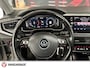 Volkswagen Polo 1.0 TSI Highline incl. afl. beurt en garantie.