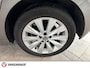 Volkswagen Polo 1.0 TSI Highline incl. afl. beurt en garantie.
