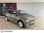 Volkswagen Polo 1.0 TSI Highline incl. afl. beurt en garantie.