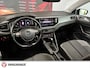 Volkswagen Polo 1.0 TSI Highline incl. afl. beurt en garantie.