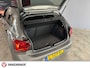 Volkswagen Polo 1.0 TSI Highline incl. afl. beurt en garantie.