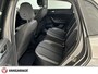Volkswagen Polo 1.0 TSI Highline incl. afl. beurt en garantie.